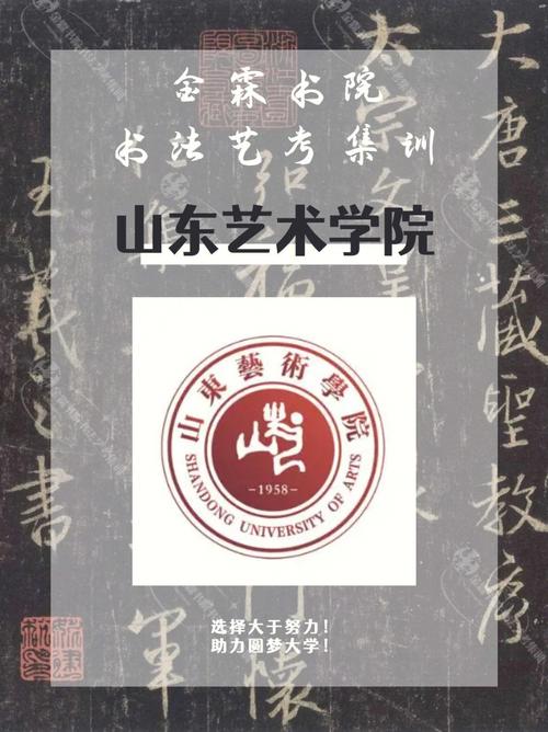 山艺指哪个大学