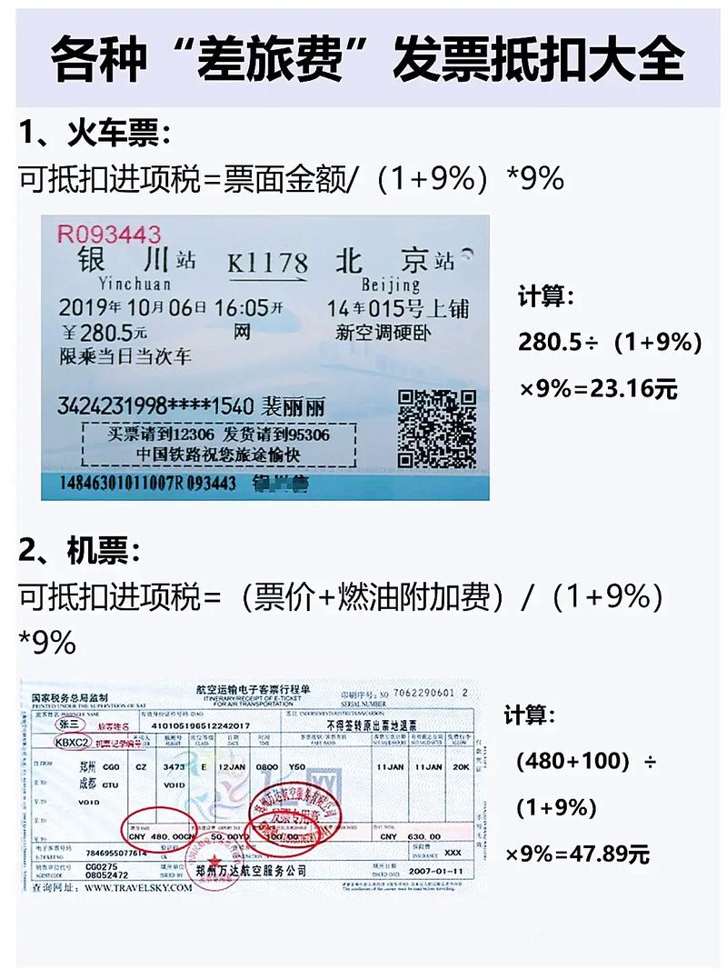 大学报销差旅费要多久