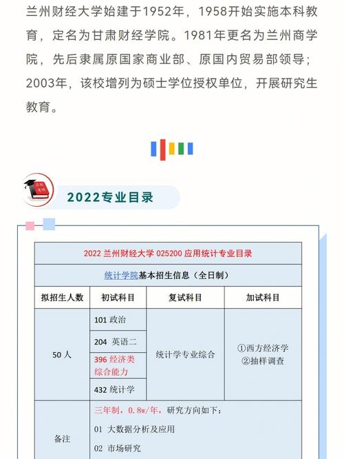 兰州财经大学转专业怎么换