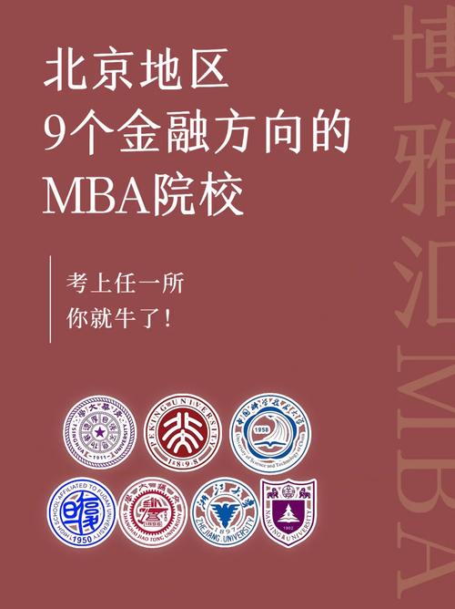 北京的大学在哪个方向