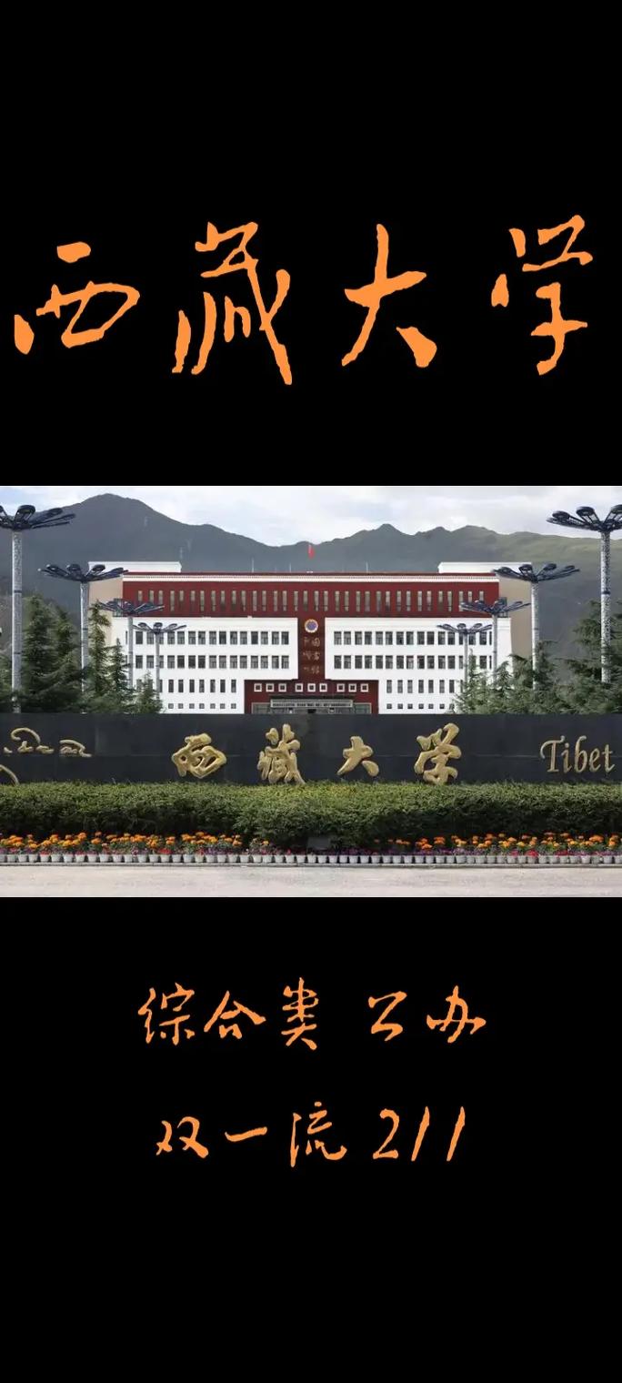 西藏当兵考西藏大学怎么办