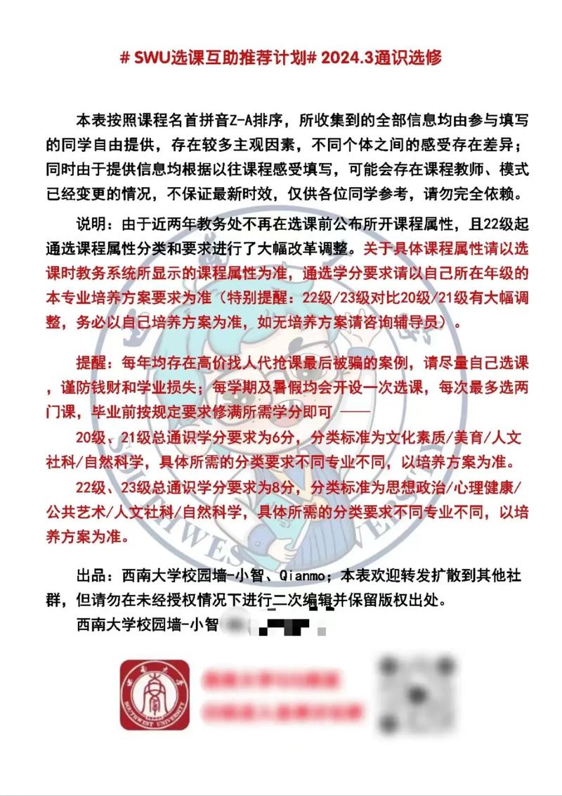 西南大学选课进不去怎么办