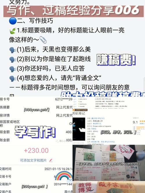 当代大学生网怎么投稿