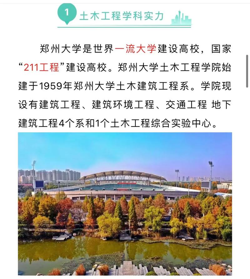 郑州郑大设计院怎么样