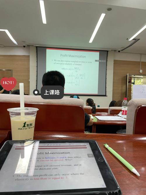 兰州大学中外合作哪里上课