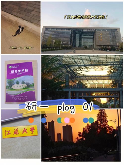 江苏大学崔承云导师怎么样