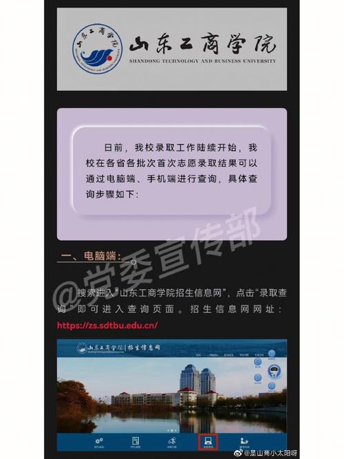 大学招生办主任姓名怎么查