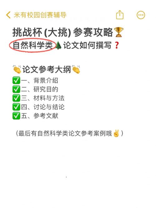 挑战杯研究思路和方法怎么写