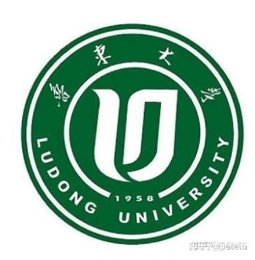 鲁东大学哪些有名的校友