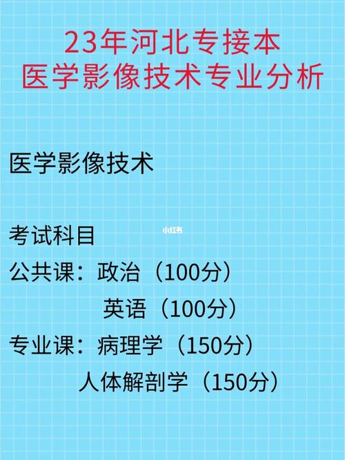 哪个二本大学有影像专业