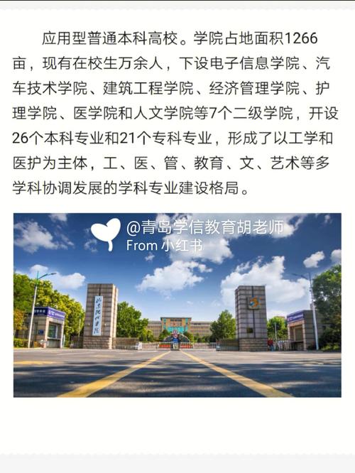 山东现代学院位于哪个城市