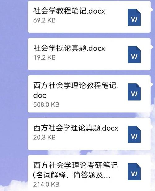 黑大社会学怎么样