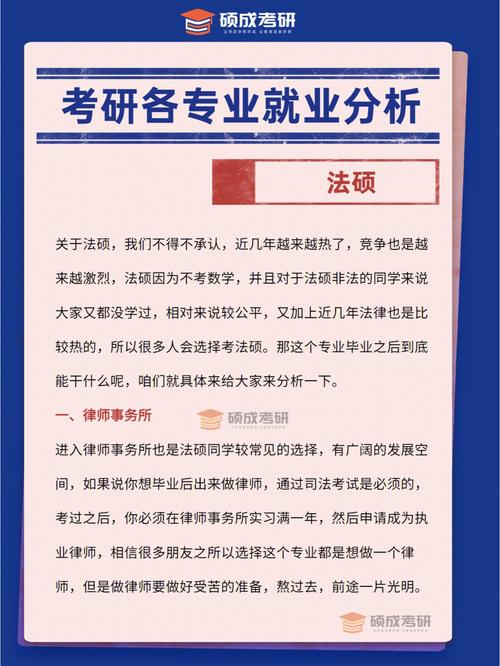 烟台大学法硕就业怎么样