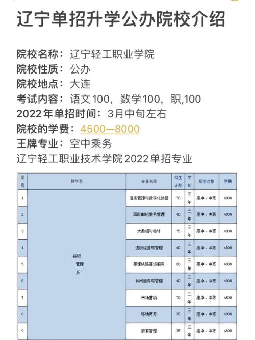 辽宁轻工职业学院位于哪里