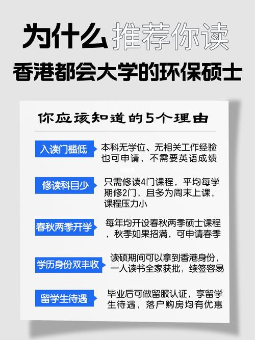 环保大学有多少