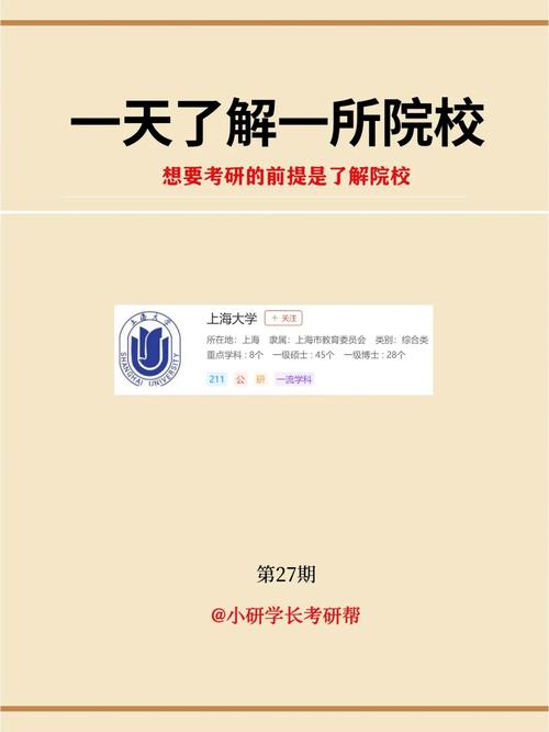 上海大学怎么没评上双一流