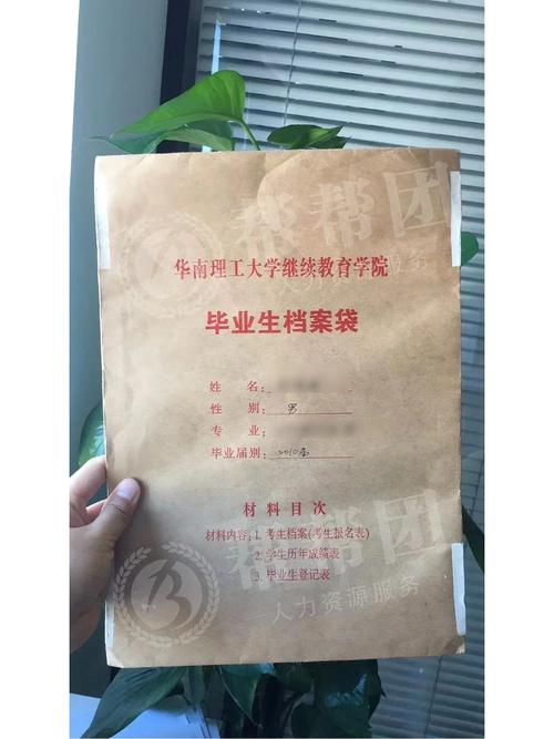 北京科技大学怎么还政审