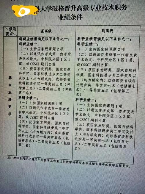 大学多久迎评