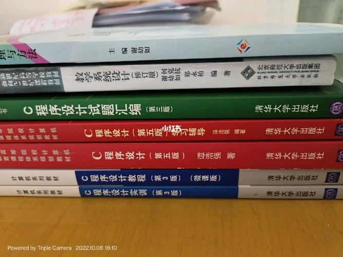 江苏师范大学出版社在哪里