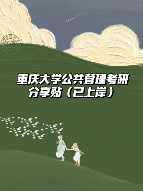 重庆大学管理怎么样啊