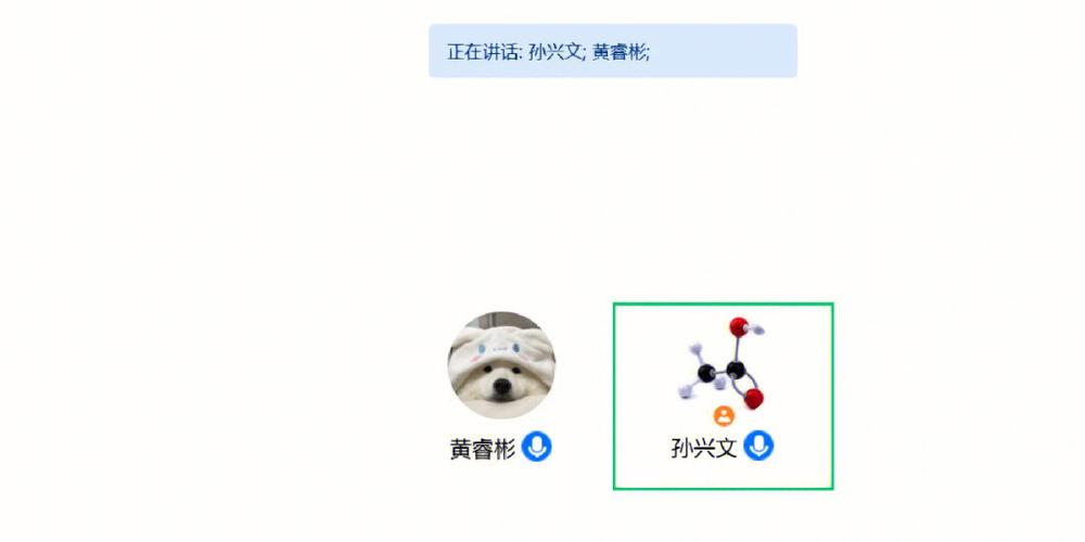 复旦大学孙兴文人怎么样