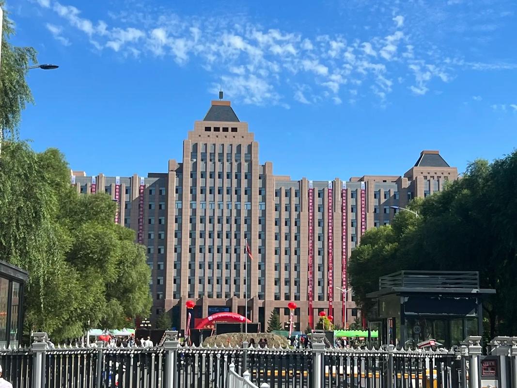 广厦大学坐高铁怎么去上海