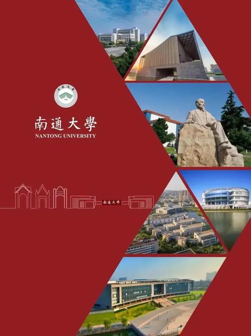 南通大学新闻学怎么样