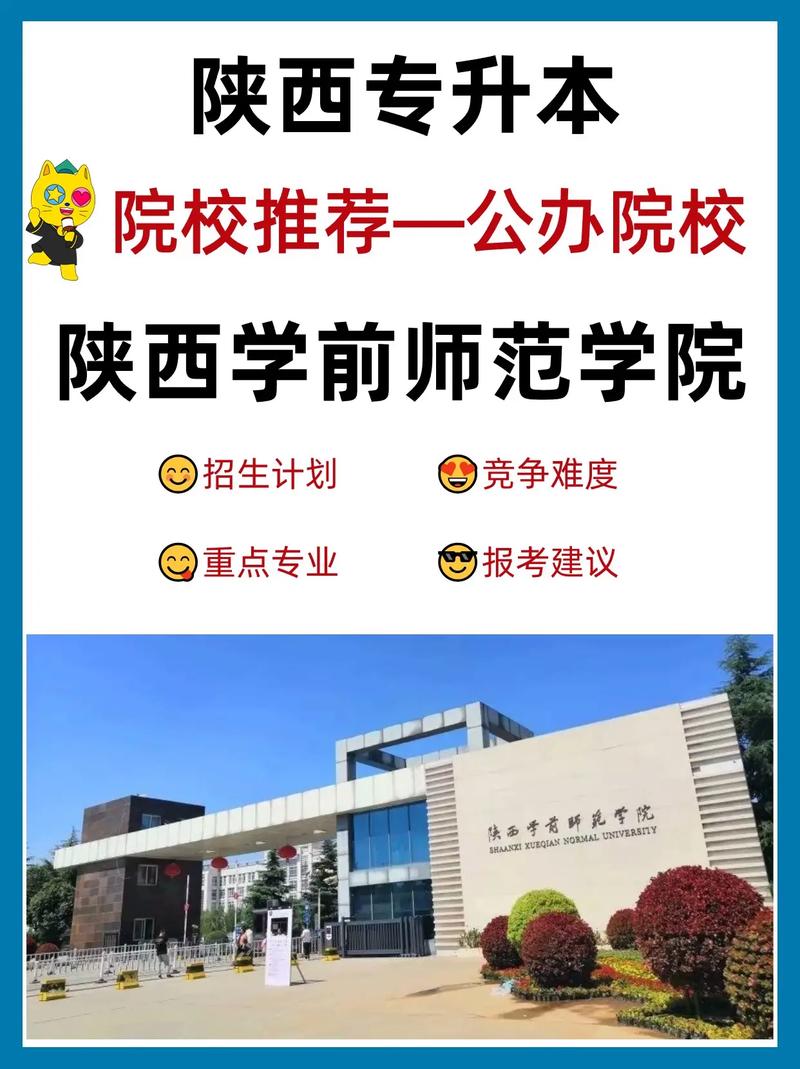 陕西学前师范学院北哪里