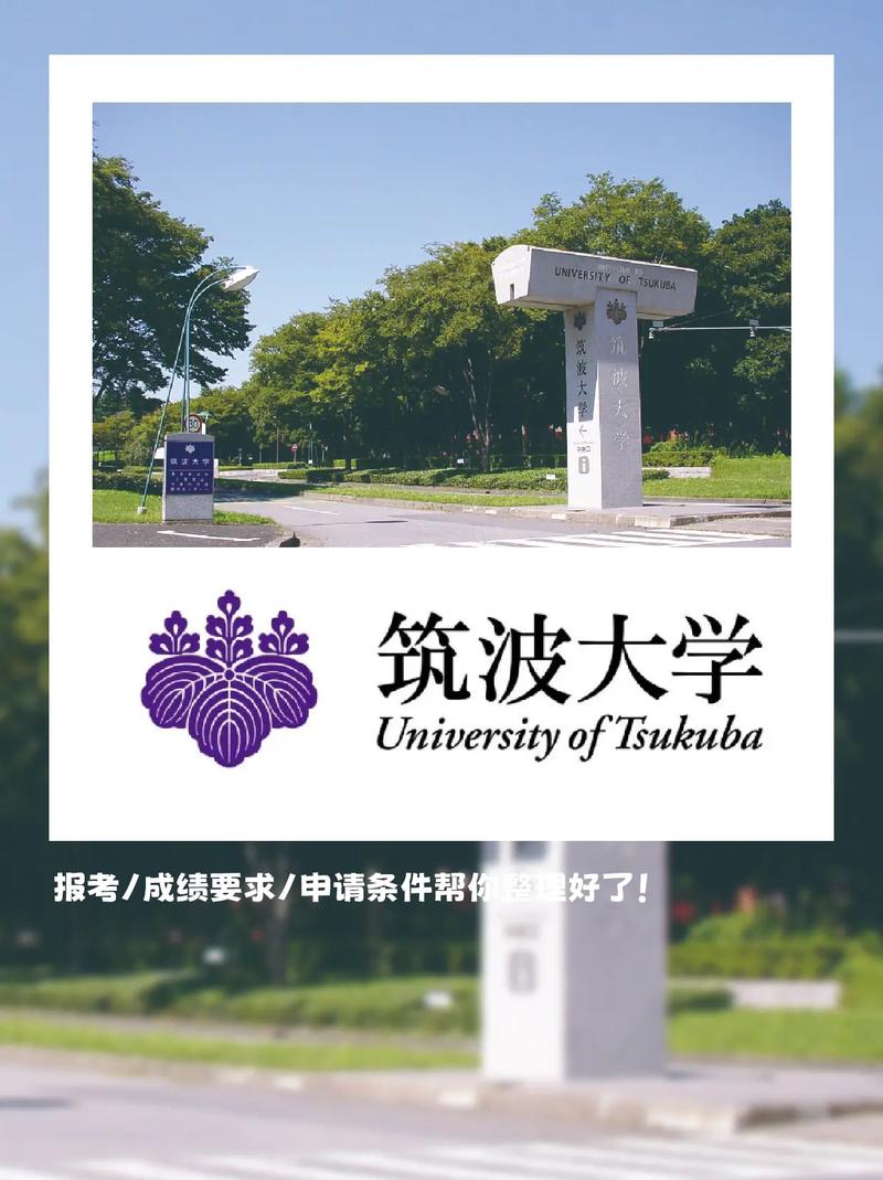 筑波大学研究生怎么样