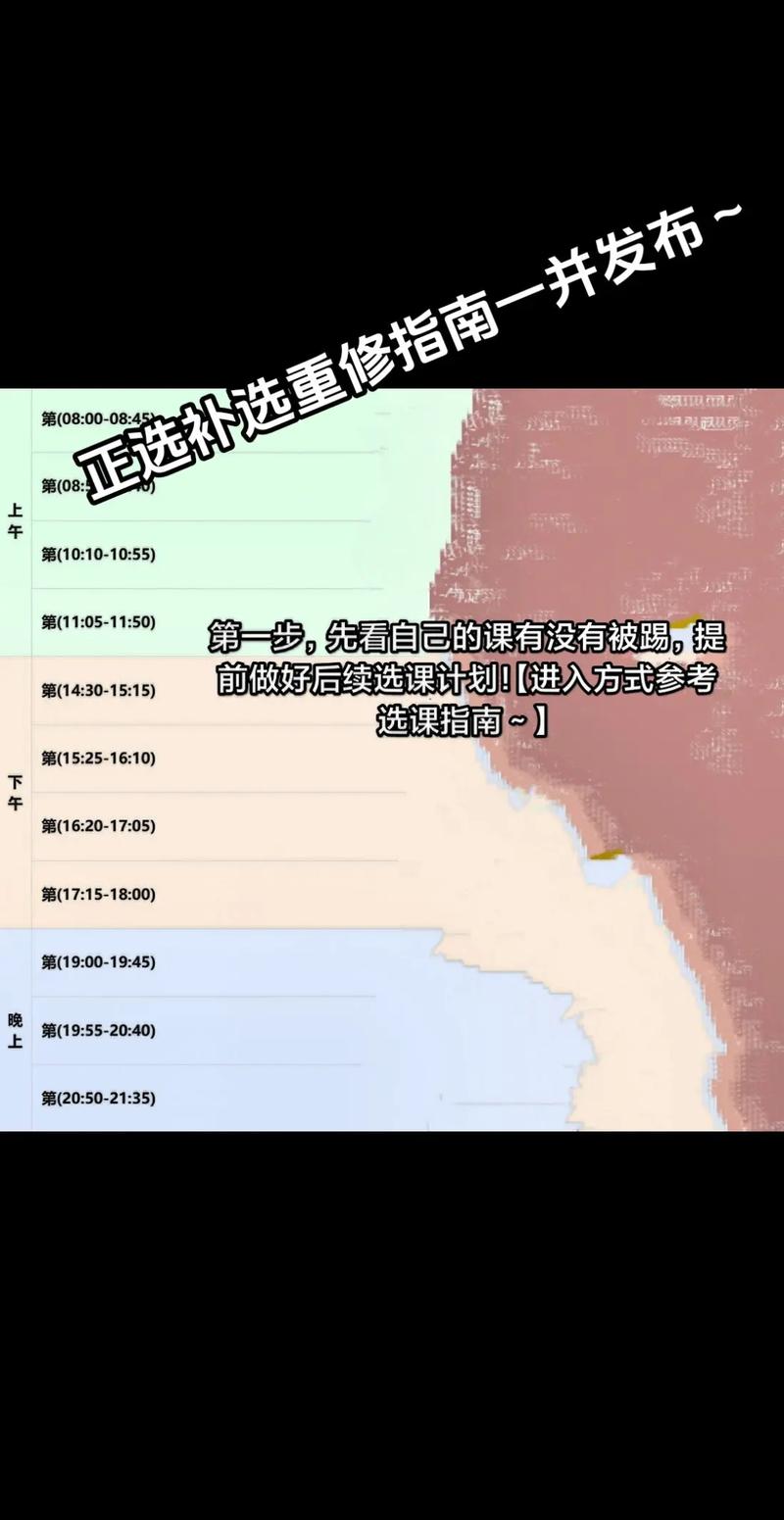 河北大学网课怎么选