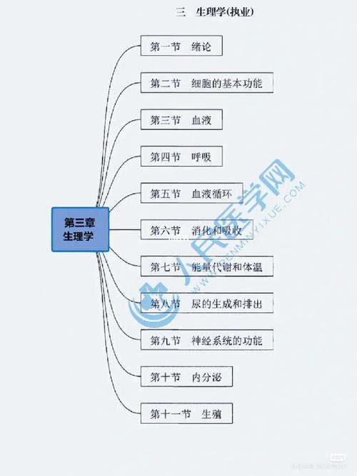 维医学基础理论包括哪些