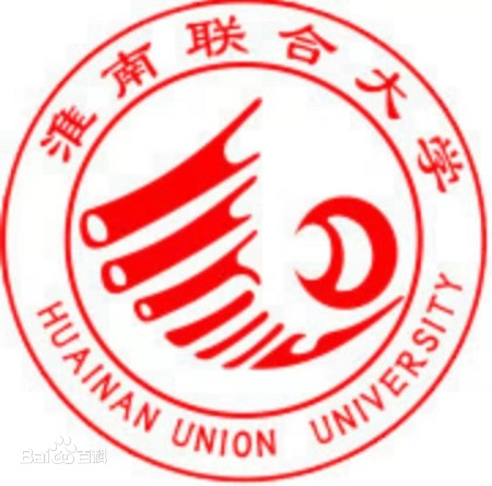 淮南多少大学