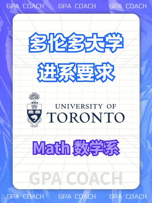 数学学院有哪个系