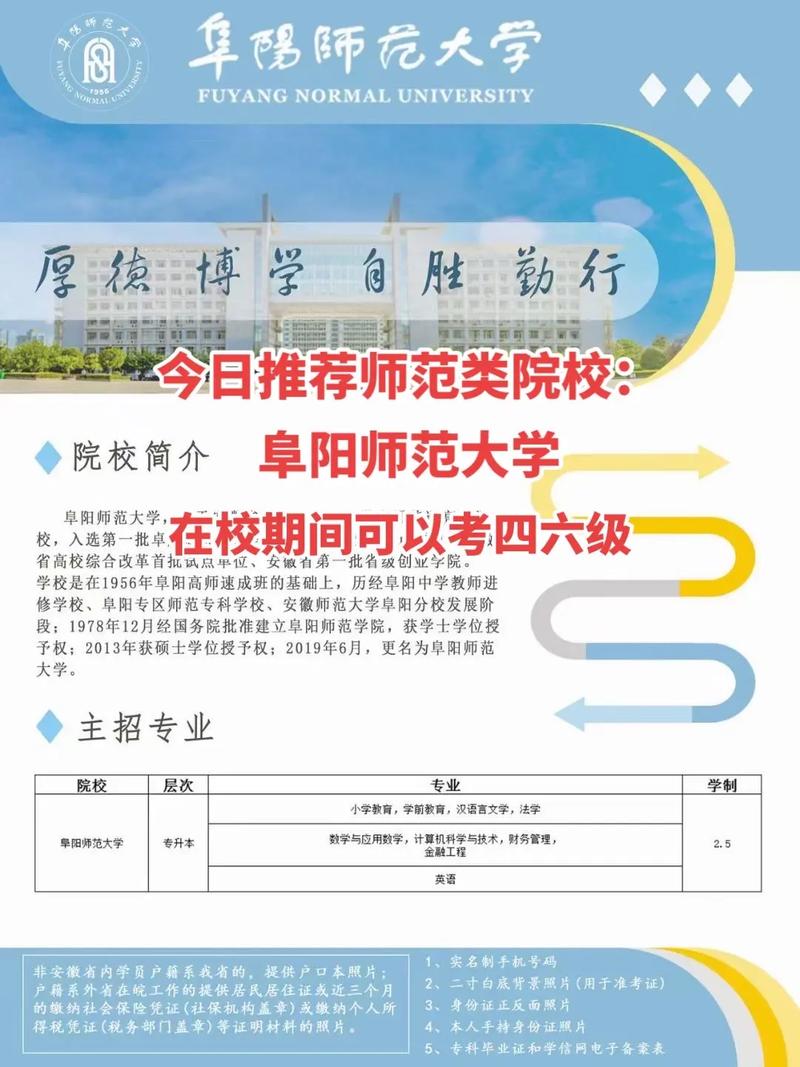 阜阳师范大学网络怎么开