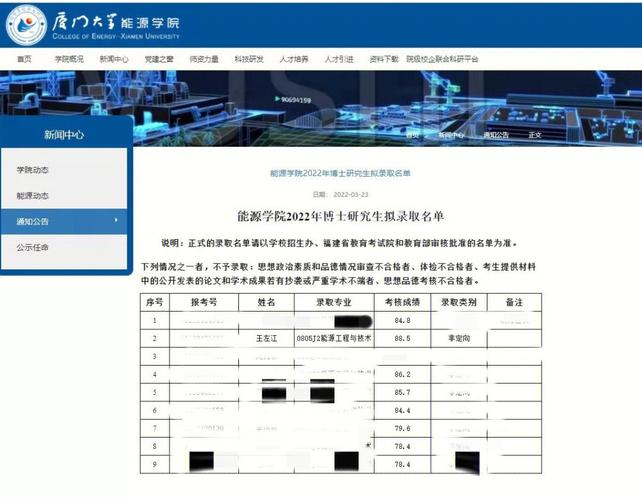 兰州大学网络教育怎么发帖