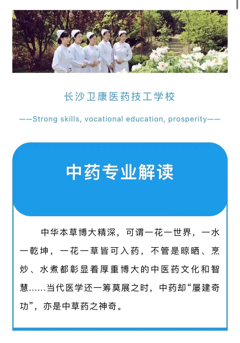 中药是哪个学校地址