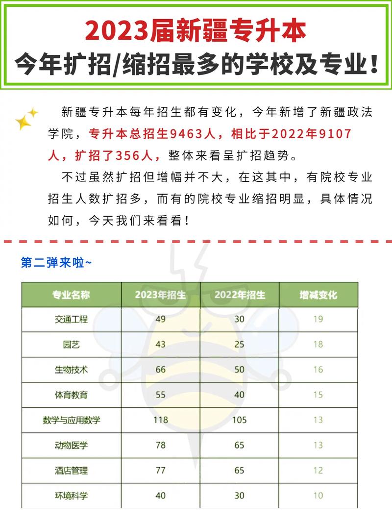 新疆化工学校有哪些专业