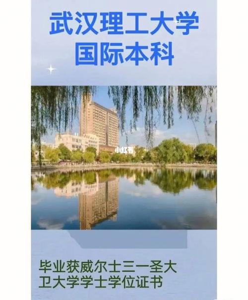 武汉理工大学专利办在哪里