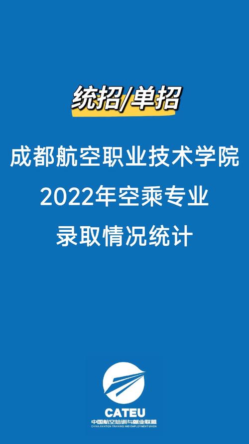 成都空乘学院是哪个区