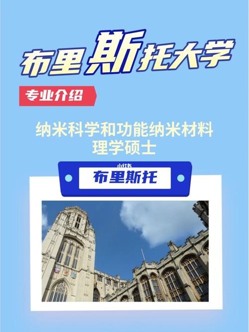 功能材料哪个大学好