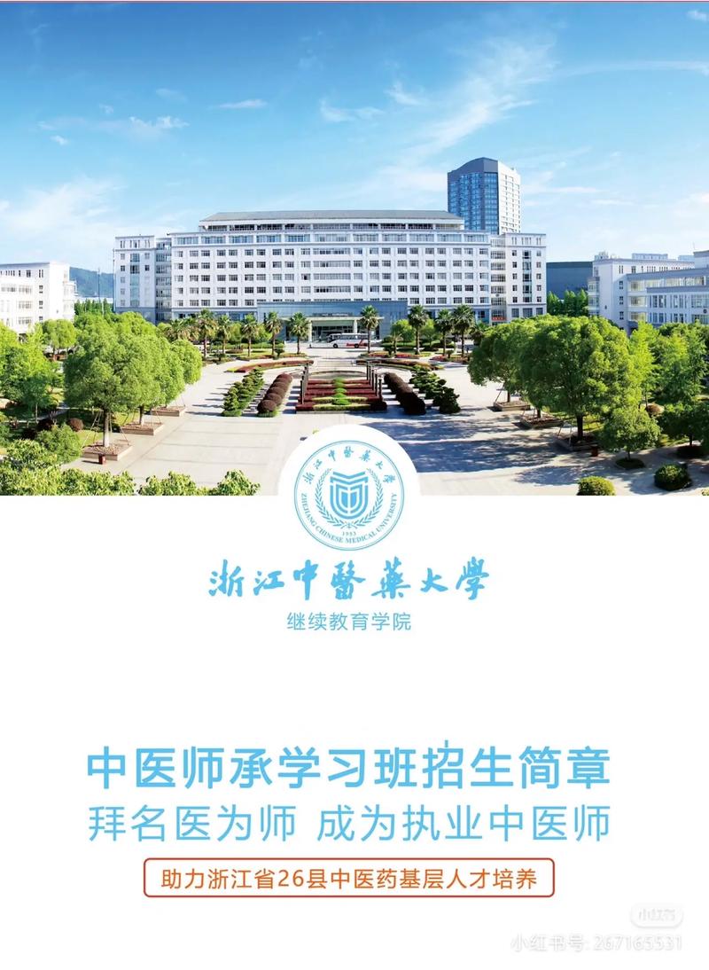 浙江中医药大学学号在哪里