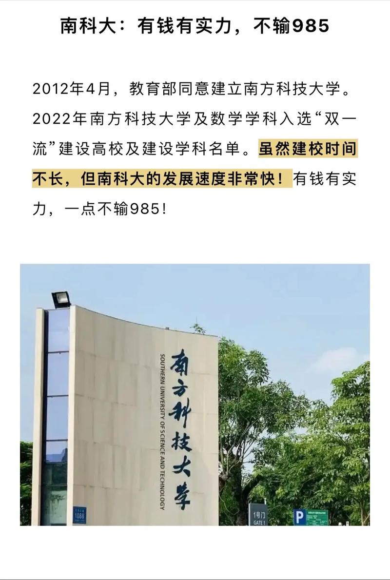 鲁中科技大学有哪些