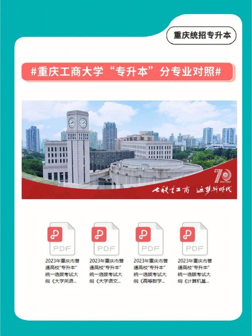 重庆传媒大学有哪些专业吗