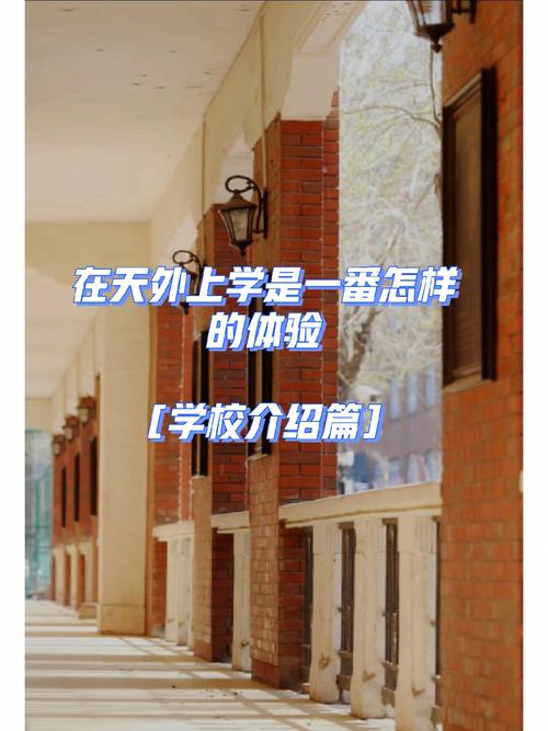 法学在天外的哪个校区