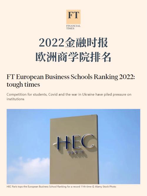 ft是哪个大学的简称