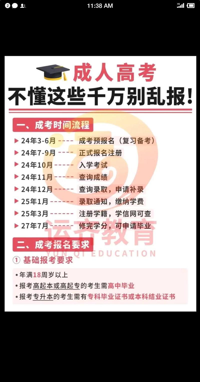 黑大经济学怎么样