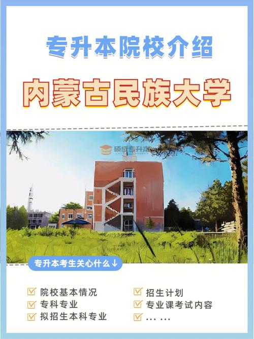 在内蒙古读大学怎么办