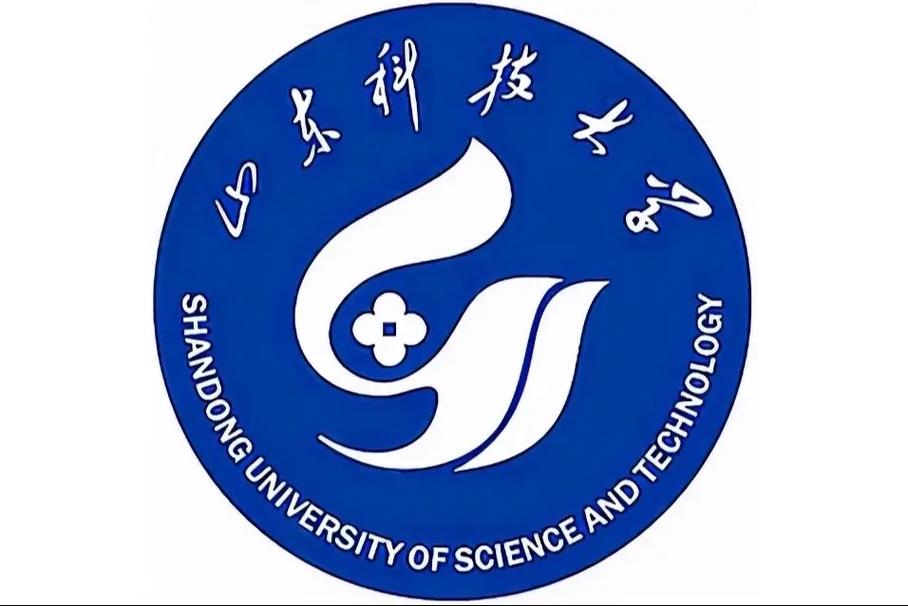 泰安附近的大学有哪些大学