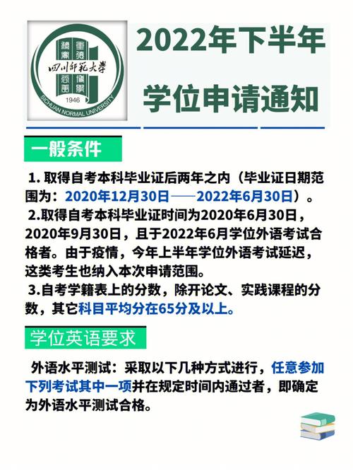 收东西时大学学位怎么通知