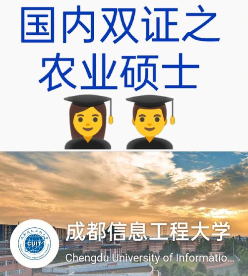 哪些国内学校有双硕士